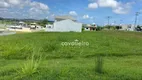 Foto 30 de Casa de Condomínio com 4 Quartos à venda, 140m² em Cajueiro, Maricá