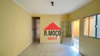 Foto 3 de Casa com 1 Quarto para alugar, 70m² em Vila Nova Savoia, São Paulo