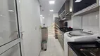 Foto 5 de Apartamento com 2 Quartos à venda, 62m² em Macedo, Guarulhos
