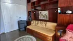 Foto 17 de Apartamento com 3 Quartos à venda, 143m² em Tijuca, Rio de Janeiro