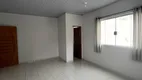 Foto 2 de Sala Comercial para alugar, 65m² em Portal dos Ipês, Cajamar