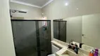 Foto 9 de Casa com 3 Quartos à venda, 130m² em Parque Pinheiros, Taboão da Serra