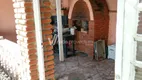 Foto 30 de Casa com 3 Quartos à venda, 135m² em São Bernardo, Campinas