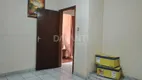 Foto 18 de Casa com 3 Quartos à venda, 273m² em Jardim Campos Elíseos, Campinas