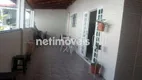 Foto 26 de Casa com 3 Quartos à venda, 350m² em Conjunto Ademar Maldonado Barreiro, Belo Horizonte