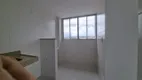 Foto 13 de Apartamento com 2 Quartos à venda, 55m² em Cabral, Contagem