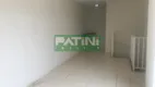 Foto 19 de Cobertura com 3 Quartos para alugar, 143m² em Jardim Pinheiros, São José do Rio Preto