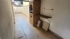 Foto 29 de Apartamento com 3 Quartos à venda, 185m² em Itapoã, Belo Horizonte