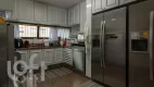 Foto 55 de Apartamento com 3 Quartos à venda, 230m² em Perdizes, São Paulo