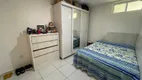 Foto 8 de Apartamento com 1 Quarto à venda, 46m² em Centro, Cabedelo