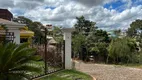 Foto 18 de Casa com 2 Quartos à venda, 360m² em Village do Gramado II, Lagoa Santa