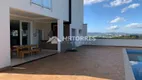 Foto 13 de Casa de Condomínio com 4 Quartos para alugar, 550m² em Condominio Porto Seguro Village, Valinhos