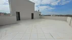 Foto 19 de Apartamento com 3 Quartos à venda, 100m² em Centro, Pouso Alegre