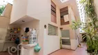 Foto 19 de Casa com 3 Quartos à venda, 220m² em Moema, São Paulo