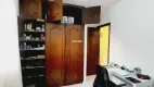 Foto 19 de Apartamento com 2 Quartos à venda, 106m² em Marapé, Santos