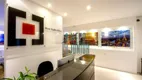 Foto 6 de Sala Comercial para alugar, 25m² em Brooklin, São Paulo