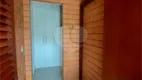Foto 15 de Casa de Condomínio com 6 Quartos à venda, 400m² em Condominio Marambaia, Vinhedo