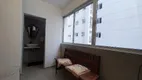 Foto 8 de Apartamento com 3 Quartos para alugar, 110m² em Jardins, São Paulo