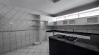 Foto 16 de Apartamento com 6 Quartos à venda, 341m² em Espinheiro, Recife