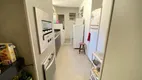 Foto 11 de Apartamento com 4 Quartos à venda, 160m² em Copacabana, Rio de Janeiro