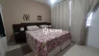 Foto 8 de Apartamento com 3 Quartos à venda, 97m² em São Domingos, Niterói