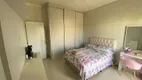 Foto 21 de Casa de Condomínio com 4 Quartos à venda, 320m² em Swiss Park, Campinas