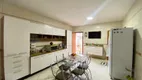 Foto 8 de Casa com 3 Quartos à venda, 380m² em Celina Park, Goiânia