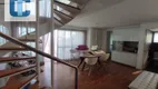 Foto 73 de Apartamento com 1 Quarto para alugar, 104m² em Moema, São Paulo