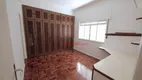 Foto 12 de Apartamento com 3 Quartos à venda, 150m² em Bela Vista, São Paulo