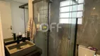 Foto 9 de Apartamento com 3 Quartos à venda, 60m² em Vila São Bento, Campinas