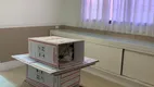 Foto 12 de Apartamento com 4 Quartos para venda ou aluguel, 320m² em Morumbi, São Paulo