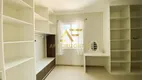 Foto 27 de Casa de Condomínio com 6 Quartos à venda, 343m² em Mosqueiro, Aracaju