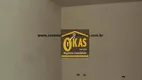 Foto 4 de Sobrado com 3 Quartos à venda, 154m² em Sítio São José, Suzano