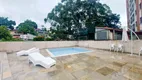 Foto 43 de Apartamento com 3 Quartos à venda, 74m² em Jardim Monte Kemel, São Paulo