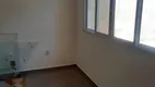 Foto 13 de Casa com 3 Quartos à venda, 150m² em Jardim Maristela, Atibaia