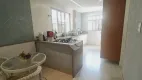 Foto 27 de Casa de Condomínio com 4 Quartos à venda, 263m² em Recreio Dos Bandeirantes, Rio de Janeiro