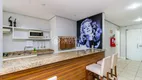 Foto 45 de Apartamento com 3 Quartos à venda, 74m² em Sarandi, Porto Alegre