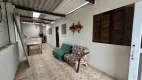 Foto 2 de Casa com 1 Quarto à venda, 70m² em Jardim Guacyra, Itanhaém