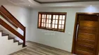 Foto 7 de Sobrado com 3 Quartos à venda, 230m² em Parque Residencial Vila União, Campinas