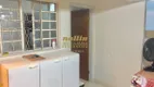 Foto 35 de Casa com 2 Quartos à venda, 42m² em Bairro do Engenho, Itatiba