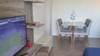 Foto 5 de Apartamento com 2 Quartos à venda, 72m² em Jardim Tupanci, Barueri