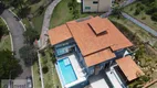 Foto 28 de Casa de Condomínio com 3 Quartos à venda, 320m² em Granja Caiapiá, Cotia