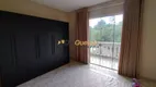 Foto 18 de Casa com 2 Quartos à venda, 500m² em Parelheiros, São Paulo