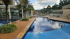 Foto 16 de Apartamento com 2 Quartos à venda, 72m² em Alphaville Lagoa Dos Ingleses, Nova Lima