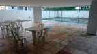 Foto 7 de Apartamento com 3 Quartos à venda, 72m² em Rosarinho, Recife