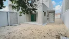 Foto 4 de Casa com 3 Quartos à venda, 130m² em Aririu, Palhoça