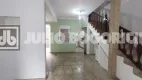 Foto 3 de  com 3 Quartos à venda, 96m² em Andaraí, Rio de Janeiro