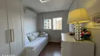 Foto 9 de Apartamento com 2 Quartos à venda, 75m² em Centro, Florianópolis