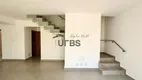 Foto 7 de Casa de Condomínio com 3 Quartos à venda, 181m² em Jardins Barcelona, Senador Canedo