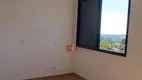 Foto 7 de Apartamento com 3 Quartos à venda, 94m² em Jardim Santo Antônio, Jaguariúna